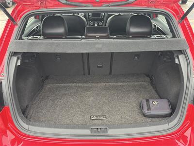 2017 Volkswagen Golf GTI Autobahn   - Photo 8 - East Dundee, IL 60118