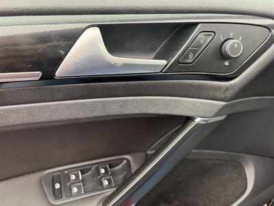 2017 Volkswagen Golf GTI Autobahn   - Photo 20 - East Dundee, IL 60118