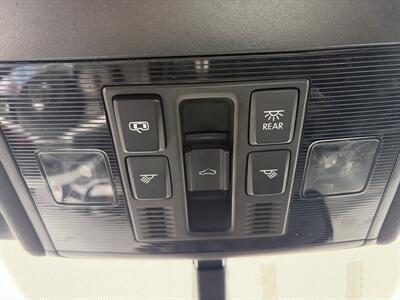 2017 Volkswagen Golf GTI Autobahn   - Photo 19 - East Dundee, IL 60118