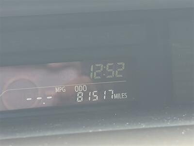2013 Toyota Prius V Three - Photo 16 - East Dundee, IL 60118
