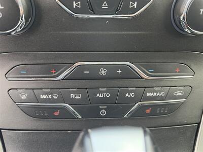 2017 Ford Edge SEL - Photo 16 - East Dundee, IL 60118