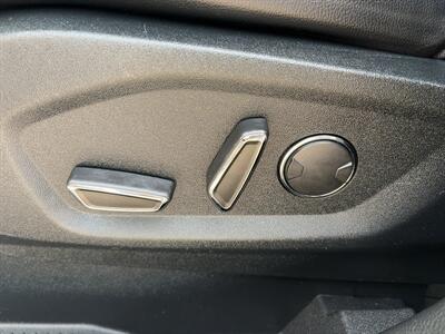 2017 Ford Edge SEL - Photo 18 - East Dundee, IL 60118
