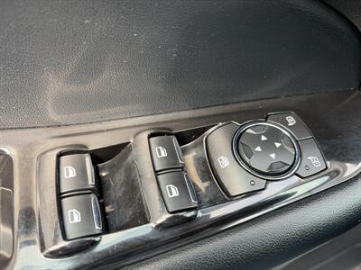 2017 Ford Edge SEL - Photo 17 - East Dundee, IL 60118