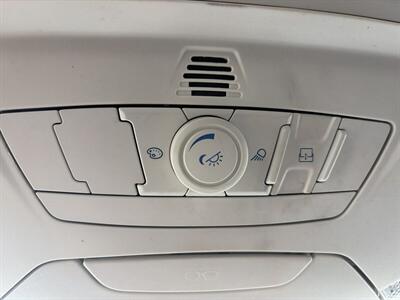 2015 Ford Focus Titanium Hatchback   - Photo 18 - East Dundee, IL 60118