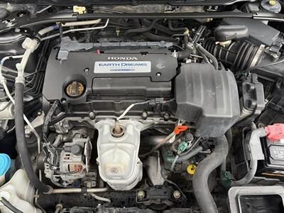 2013 Honda Accord LX-S - Photo 20 - East Dundee, IL 60118