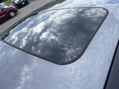 2014 Ford Focus SE   - Photo 18 - East Dundee, IL 60118