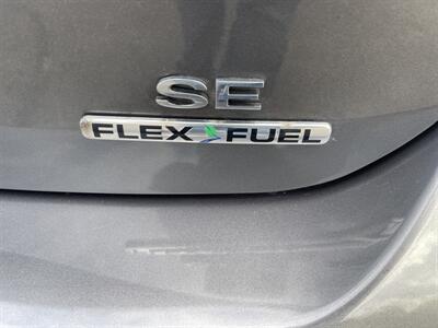 2014 Ford Focus SE   - Photo 24 - East Dundee, IL 60118
