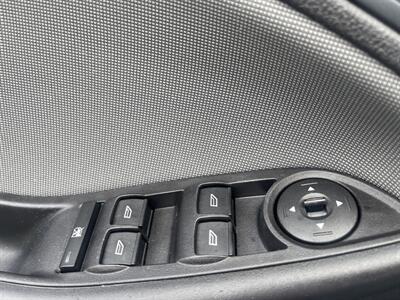 2014 Ford Focus SE   - Photo 17 - East Dundee, IL 60118