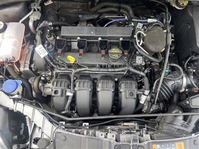 2014 Ford Focus SE   - Photo 25 - East Dundee, IL 60118