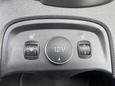 2014 Ford Focus SE   - Photo 15 - East Dundee, IL 60118