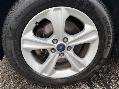 2014 Ford Escape SE   - Photo 21 - East Dundee, IL 60118