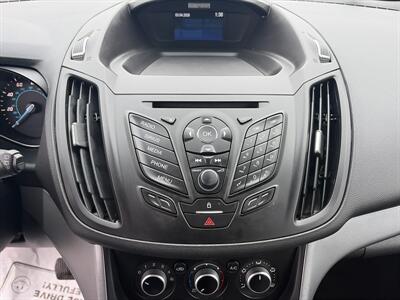 2014 Ford Escape SE   - Photo 14 - East Dundee, IL 60118