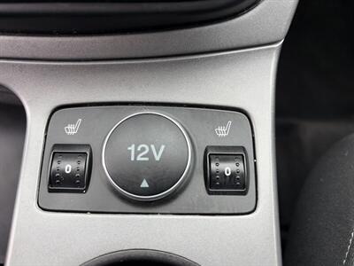 2014 Ford Escape SE   - Photo 16 - East Dundee, IL 60118