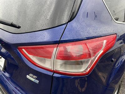 2014 Ford Escape SE   - Photo 25 - East Dundee, IL 60118