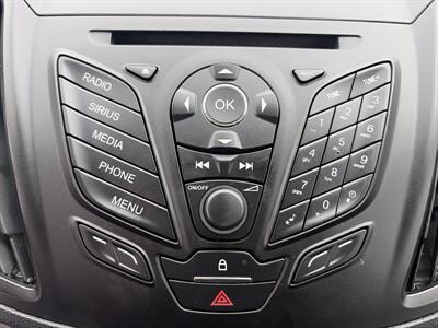 2014 Ford Escape SE   - Photo 17 - East Dundee, IL 60118