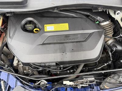 2014 Ford Escape SE   - Photo 26 - East Dundee, IL 60118