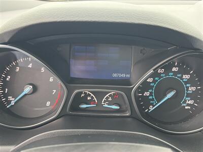 2014 Ford Escape SE   - Photo 15 - East Dundee, IL 60118