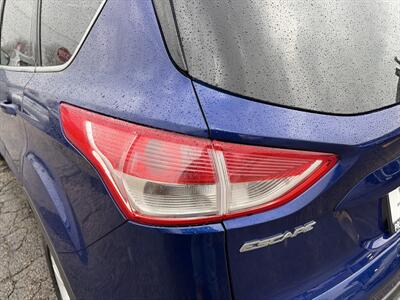 2014 Ford Escape SE   - Photo 24 - East Dundee, IL 60118