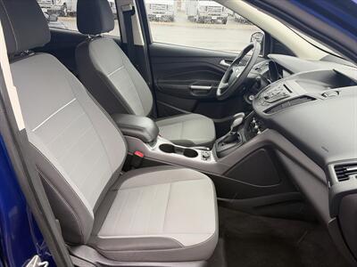 2014 Ford Escape SE   - Photo 11 - East Dundee, IL 60118