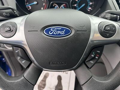2014 Ford Escape SE   - Photo 18 - East Dundee, IL 60118