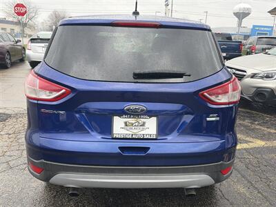 2014 Ford Escape SE   - Photo 6 - East Dundee, IL 60118