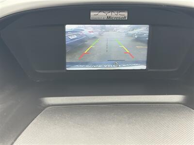 2014 Ford Escape SE   - Photo 19 - East Dundee, IL 60118