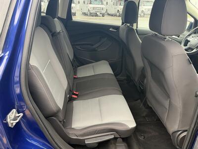 2014 Ford Escape SE   - Photo 10 - East Dundee, IL 60118