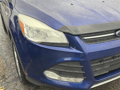 2014 Ford Escape SE   - Photo 22 - East Dundee, IL 60118