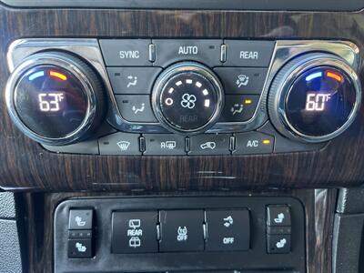 2016 Chevrolet Traverse LT - Photo 17 - East Dundee, IL 60118