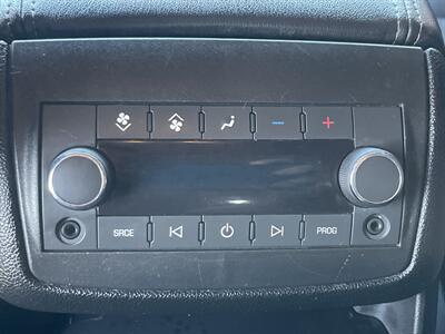 2016 Chevrolet Traverse LT - Photo 21 - East Dundee, IL 60118