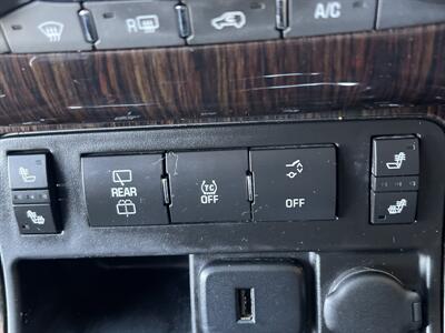 2016 Chevrolet Traverse LT - Photo 19 - East Dundee, IL 60118