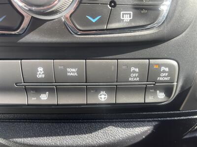 2017 RAM 1500 Big Horn - Photo 17 - East Dundee, IL 60118