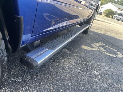 2017 RAM 1500 Big Horn - Photo 26 - East Dundee, IL 60118