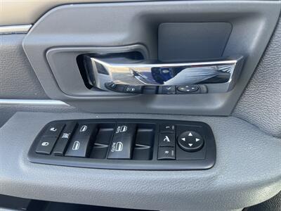 2017 RAM 1500 Big Horn - Photo 22 - East Dundee, IL 60118
