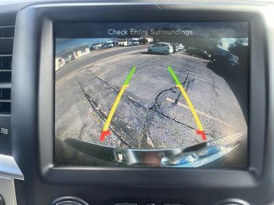 2017 RAM 1500 Big Horn - Photo 18 - East Dundee, IL 60118