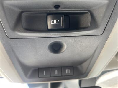 2017 RAM 1500 Big Horn - Photo 20 - East Dundee, IL 60118