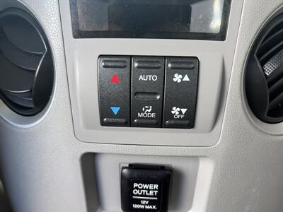 2011 Honda Pilot EX-L   - Photo 18 - East Dundee, IL 60118