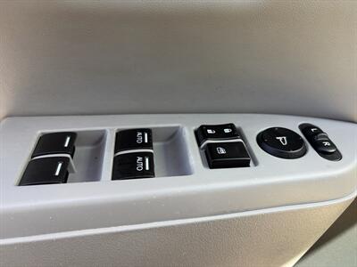 2011 Honda Pilot EX-L   - Photo 25 - East Dundee, IL 60118