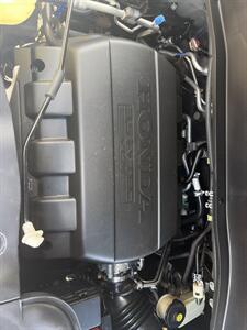 2011 Honda Pilot EX-L   - Photo 34 - East Dundee, IL 60118