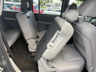2011 Honda Pilot EX-L   - Photo 13 - East Dundee, IL 60118