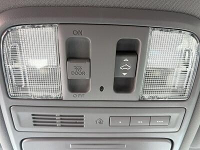 2011 Honda Pilot EX-L   - Photo 18 - East Dundee, IL 60118