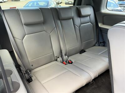 2011 Honda Pilot EX-L   - Photo 12 - East Dundee, IL 60118