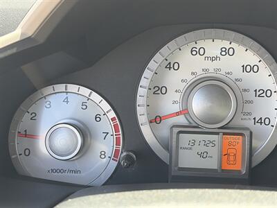 2011 Honda Pilot EX-L   - Photo 22 - East Dundee, IL 60118