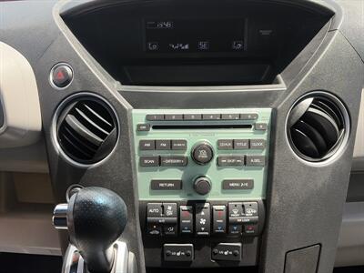 2011 Honda Pilot EX-L   - Photo 19 - East Dundee, IL 60118