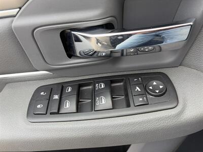 2014 RAM 1500 Outdoorsman - Photo 20 - East Dundee, IL 60118