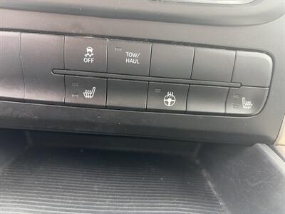 2014 RAM 1500 Outdoorsman - Photo 16 - East Dundee, IL 60118