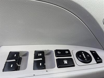 2018 Hyundai Elantra SE   - Photo 17 - East Dundee, IL 60118