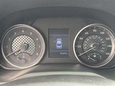 2020 Hyundai Elantra SEL   - Photo 13 - East Dundee, IL 60118