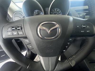 2013 Mazda Mazda3 i Touring   - Photo 14 - East Dundee, IL 60118