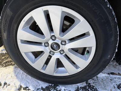 2018 Subaru Outback 2.5i   - Photo 20 - East Dundee, IL 60118